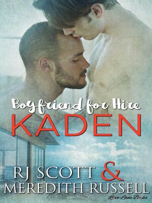cover image of Kaden